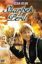 Watch Sharpe's Peril Letmewatchthis