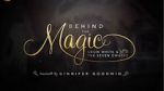 Watch Behind the Magic: Snow White and the Seven Dwarfs (TV Short 2015) Letmewatchthis