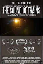 Watch The Sound of Trains Letmewatchthis