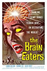 Watch The Brain Eaters Letmewatchthis