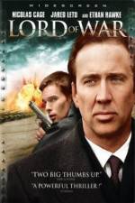 Watch Lord of War Letmewatchthis