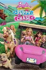Watch Barbie & Her Sisters in a Puppy Chase Letmewatchthis