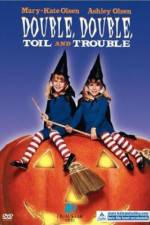 Watch Double Double Toil and Trouble Letmewatchthis