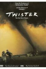 Watch Twister Letmewatchthis