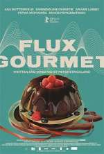 Watch Flux Gourmet Letmewatchthis