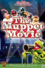 Watch The Muppet Movie Letmewatchthis