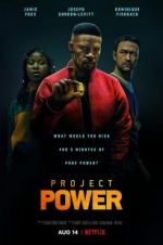 Watch Project Power Letmewatchthis