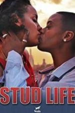 Watch Stud Life Letmewatchthis
