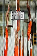 Watch Gays in Prison Letmewatchthis