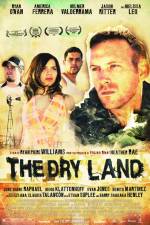 Watch The Dry Land Letmewatchthis