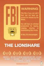 Watch The Lionshare Letmewatchthis