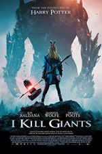 Watch I Kill Giants Letmewatchthis