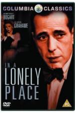 Watch In a Lonely Place Letmewatchthis