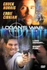 Watch Logans War Bound by Honor Letmewatchthis