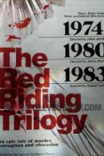Watch Red Riding: 1980 Letmewatchthis