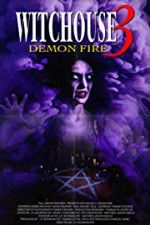Watch Witchouse 3: Demon Fire Letmewatchthis