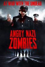 Watch Angry Nazi Zombies Letmewatchthis