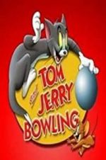 Watch The Bowling Alley-Cat Letmewatchthis