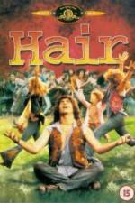 Watch Hair Letmewatchthis