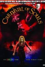 Watch Carnival of Souls Letmewatchthis