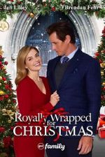 Watch Royally Wrapped for Christmas Letmewatchthis