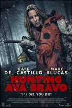 Watch Hunting Ava Bravo Letmewatchthis