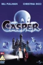 Watch Casper Letmewatchthis