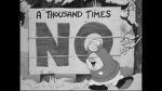 Watch Porky in the North Woods (Short 1936) Letmewatchthis