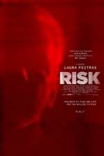 Watch Risk Letmewatchthis