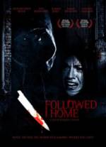 Watch Followed Home Letmewatchthis