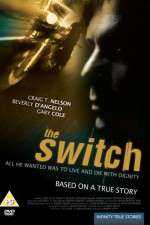 Watch The Switch Letmewatchthis