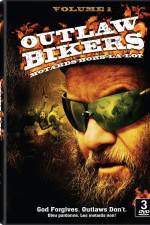 Watch Outlaw Bikers: Warlock War Letmewatchthis