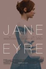 Watch Jane Eyre Letmewatchthis