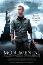 Watch Monumental In Search of America's National Treasure Letmewatchthis