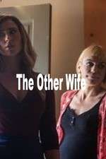 Watch The Other Wife Letmewatchthis