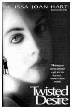 Watch Twisted Desire Letmewatchthis