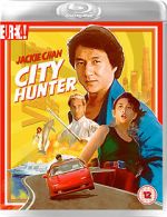 Watch City Hunter Letmewatchthis