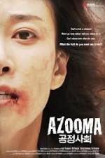 Watch Azooma Letmewatchthis