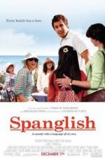 Watch Spanglish Letmewatchthis