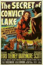 Watch The Secret of Convict Lake Letmewatchthis
