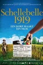 Watch Schellebelle 1919 Letmewatchthis