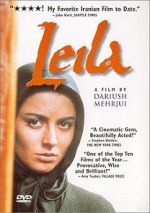 Watch Leila Letmewatchthis