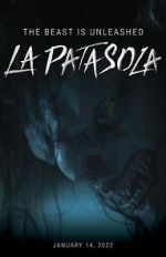 Watch The Curse of La Patasola Letmewatchthis
