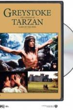 Watch Greystoke: The Legend of Tarzan, Lord of the Apes Letmewatchthis