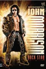 Watch WWE John Morrison  Rock Star Letmewatchthis