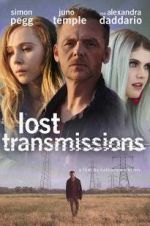 Watch Lost Transmissions Letmewatchthis