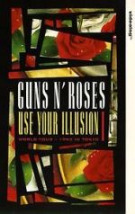 Watch Guns N\' Roses: Use Your Illusion I Letmewatchthis