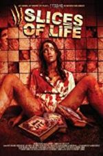 Watch III Slices of Life Letmewatchthis