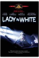 Watch Lady in White Letmewatchthis