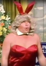 Watch Benny Hill Down Under Letmewatchthis